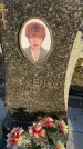 Захоронение ID 6367210