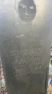 Захоронение ID 6367240