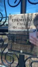 Захоронение ID 6367253