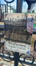 Захоронение ID 6367255