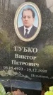 Захоронение ID 6367278