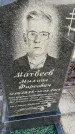 Захоронение ID 6367294