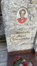 Захоронение ID 6367311