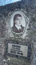 Захоронение ID 6367329