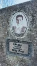 Захоронение ID 6367330