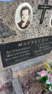 Захоронение ID 6367397