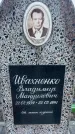 Захоронение ID 6367408