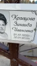 Захоронение ID 6367424