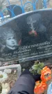 Захоронение ID 6367446