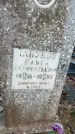Захоронение ID 6367449