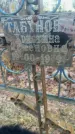 Захоронение ID 6367452