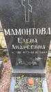 Захоронение ID 6367479