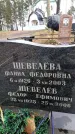 Захоронение ID 6367500