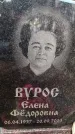 Захоронение ID 6367519