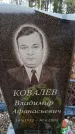 Захоронение ID 6367521