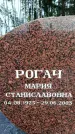 Захоронение ID 6367522