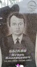 Захоронение ID 6367534