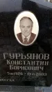 Захоронение ID 6367566