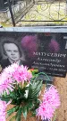 Захоронение ID 6367567