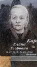 Захоронение ID 6367590