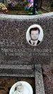 Захоронение ID 6367595