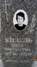 Захоронение ID 6367611