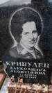 Захоронение ID 6367634