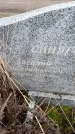 Захоронение ID 6367645