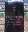 Захоронение ID 6366448