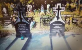 Захоронение ID 6367109