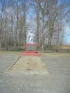 Братская могила 126