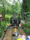 Захоронение ID 6364724