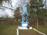 Братская могила 177