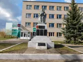 Братская могила 247