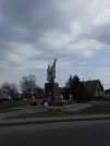 Братская могила 2546