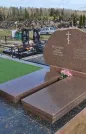 Захоронение ID 6368176