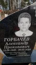 Захоронение ID 6367697