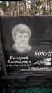 Захоронение ID 6367699