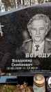 Захоронение ID 6367707