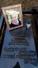 Захоронение ID 6367714