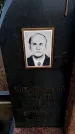 Захоронение ID 6367715