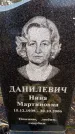 Захоронение ID 6367718