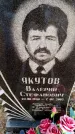 Захоронение ID 6367728