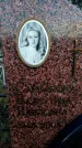 Захоронение ID 6367731