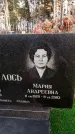 Захоронение ID 6367746