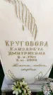 Захоронение ID 6367750