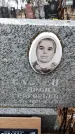 Захоронение ID 6367804