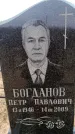 Захоронение ID 6367814