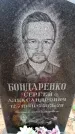 Захоронение ID 6367823