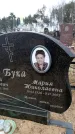 Захоронение ID 6367838